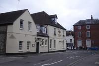 Arundel