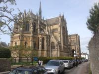 Arundel