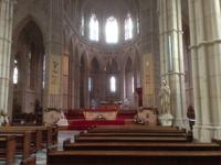 Arundel