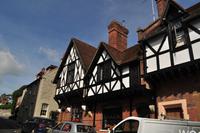 Arundel