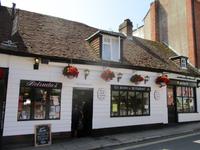Arundel
