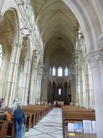 Arundel