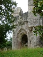 Arundel