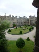 Arundel