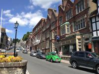 Arundel