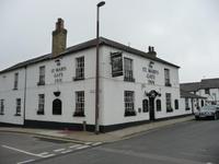 Arundel