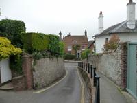 Arundel
