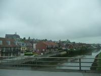 Arundel