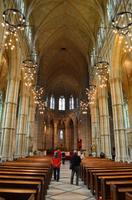 Arundel