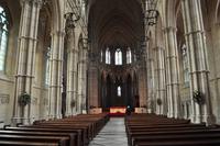 Arundel