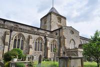 Arundel