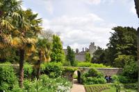 Arundel