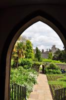 Arundel