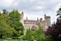 Arundel