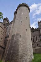 Arundel
