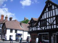 Arundel