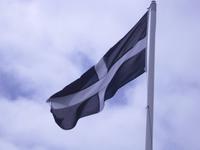 Auf nach Cornwall