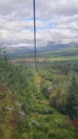 Auffahrt auf den Aonach Mor 20230730 093210