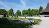Avebury 20180518_114617