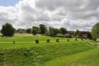 Avebury, Wiltshire