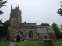 Avebury