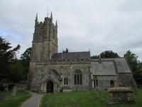 Avebury