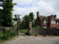 Avebury
