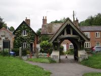 Avebury