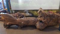 Aviemore Exhibition