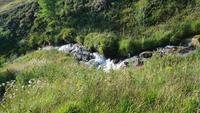 Aviemore