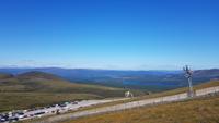 Aviemore