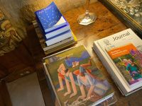Bücher