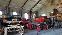Beamish Museum