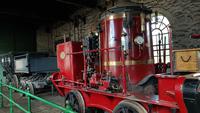 Beamish Museum