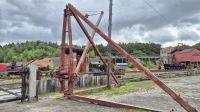 Beamish Museum