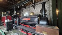 Beamish Museum