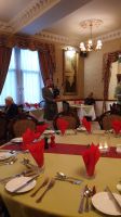 Begrüßung zum Dinner mit Piper 20230731_195434.jpg