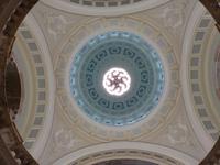 Belfast City Hall