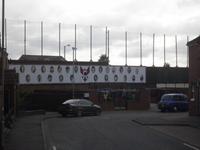 Belfast