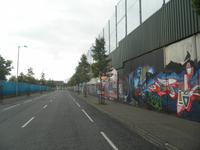 Belfast