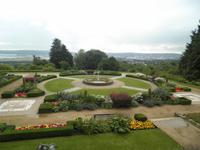 Belfast