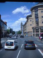 Belfast