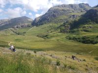 Ben Nevis Range.jpg
