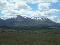 Ben Nevis