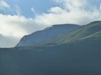 Ben Nevis