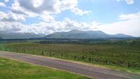 Ben Nevis