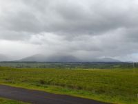 Ben Nevis