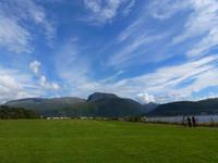 Ben Nevis
