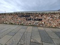Besucherzentrum