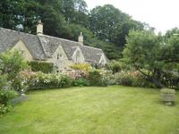 Bibury